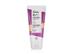 2 Cremes Natura Tododia Romã e Avelã 200Ml - 1