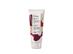 2 Cremes Natura Tododia Romã e Avelã 200Ml - 2