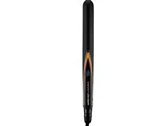 Alaciadora Infiniti Pro Digital Thermacell 3Q 1 pulgada - 1