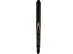 Alaciadora Infiniti Pro Digital Thermacell 3Q 1 pulgada - 1
