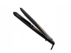 Alaciadora Infiniti Pro Digital Thermacell 3Q 1 pulgada