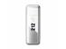 Perfume Carolina Herrera 212 Vip Men Eau de Toilette Masculino 100ml - 1