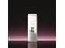 Perfume Carolina Herrera 212 Vip Men Eau de Toilette Masculino 100ml - 2