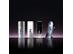 Perfume Carolina Herrera 212 Vip Men Eau de Toilette Masculino 100ml - 3