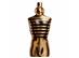Jean Paul Gaultier Le Male Elixir Parfum 200ml - 1