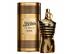 Jean Paul Gaultier Le Male Elixir Parfum 200ml - 0