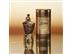 Jean Paul Gaultier Le Male Elixir Parfum 200ml - 3