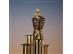 Jean Paul Gaultier Le Male Elixir Parfum 200ml - 4
