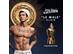 Jean Paul Gaultier Le Male Elixir Parfum 200ml - 6