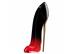 Carolina Herrera Very Good Girl Elixir Eau de Parfum Elixir 30ml - 0