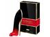 Carolina Herrera Very Good Girl Elixir Eau de Parfum Elixir 30ml - 1