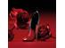 Carolina Herrera Very Good Girl Elixir Eau de Parfum Elixir 80ml - 4