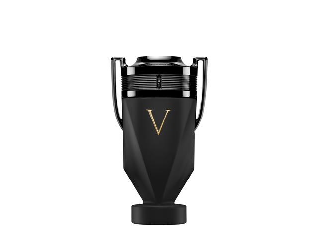 Rabanne Invictus Victory Absolu Parfum Intense...