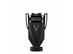 Rabanne Invictus Victory Absolu Parfum Intense 200ml - 0