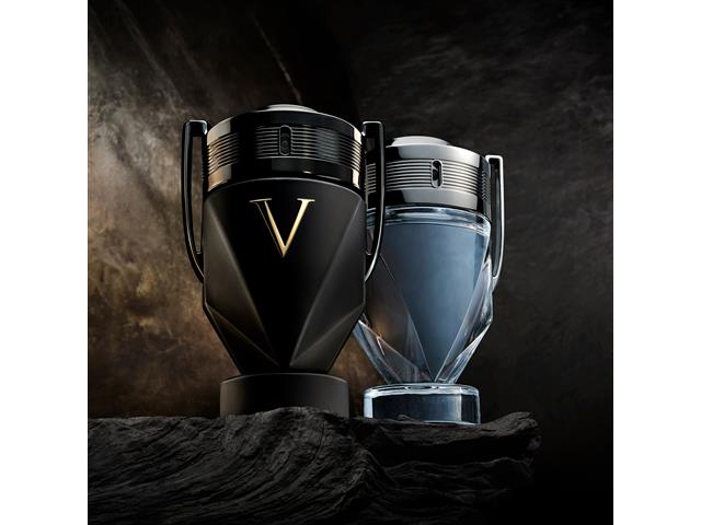 Rabanne Invictus Victory Absolu Parfum Intense 200ml - 4