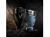 Rabanne Invictus Victory Absolu Parfum Intense 200ml - 4