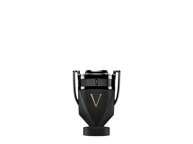 Rabanne Invictus Victory Absolu Parfum Intense...