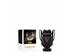 Rabanne Invictus Victory Absolu Parfum Intense 50ml - 1