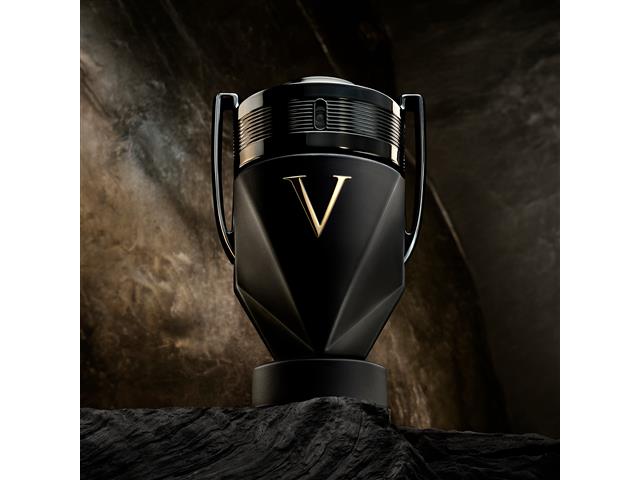 Rabanne Invictus Victory Absolu Parfum Intense 50ml - 3