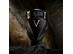 Rabanne Invictus Victory Absolu Parfum Intense 50ml - 3