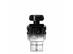 Rabanne Phantom Elixir Parfum Intense Refillable 150ml - 0