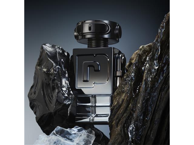 Rabanne Phantom Elixir Parfum Intense Refillable 150ml - 2