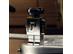 Rabanne Phantom Elixir Parfum Intense Refillable 150ml - 4