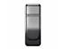 Carolina Herrera 212 VIP Black Elixir Eau de Parfum 100ml - 0