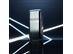 Carolina Herrera 212 VIP Black Elixir Eau de Parfum 100ml - 2