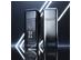 Carolina Herrera 212 VIP Black Elixir Eau de Parfum 100ml - 6