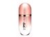 Carolina Herrera 212 VIP Rosé Eau de Parfum 80ml - 1