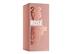 Carolina Herrera 212 VIP Rosé Eau de Parfum 80ml - 2