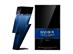 Carolina Herrera Bad Boy Cobalt Eau de Parfum Électrique 100ml - 0