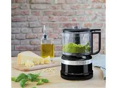 Procesador de alimentos  3.5 tazas kitchenaid - 2