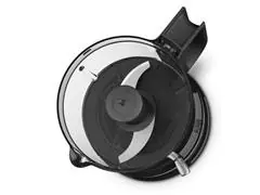 Procesador de alimentos  3.5 tazas kitchenaid - 1