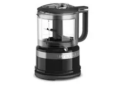 Procesador de alimentos  3.5 tazas kitchenaid