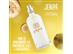 Spray Perfumado L'Occitane au Brésil Jenipá 150ML - 1