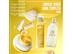 Spray Perfumado L'Occitane au Brésil Jenipá 150ML - 2