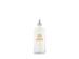 Spray Perfumado L'Occitane au Brésil Jenipá 150ML - 0