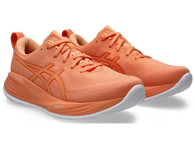 Tênis Asics Gel-Cumulus 27 Lite-Show ...