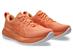 Tênis Asics Gel-Cumulus 27 Lite-Show 800-Orange - 0