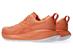 Tênis Asics Gel-Cumulus 27 Lite-Show 800-Orange - 3
