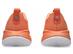 Tênis Asics Gel-Cumulus 27 Lite-Show 800-Orange - 4