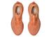 Tênis Asics Gel-Cumulus 27 Lite-Show 800-Orange - 5