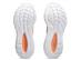 Tênis Asics Gel-Cumulus 27 Lite-Show 800-Orange - 6