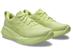 Tênis Asics Gel-Cumulus 27 Lite-Show 750-Yellow - 0