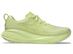 Tênis Asics Gel-Cumulus 27 Lite-Show 750-Yellow - 1