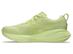 Tênis Asics Gel-Cumulus 27 Lite-Show 750-Yellow - 2