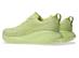 Tênis Asics Gel-Cumulus 27 Lite-Show 750-Yellow - 3