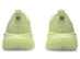 Tênis Asics Gel-Cumulus 27 Lite-Show 750-Yellow - 4